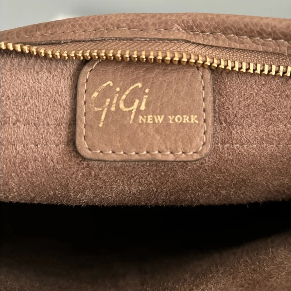 Gigi New York Andie - Picture 8 of 10